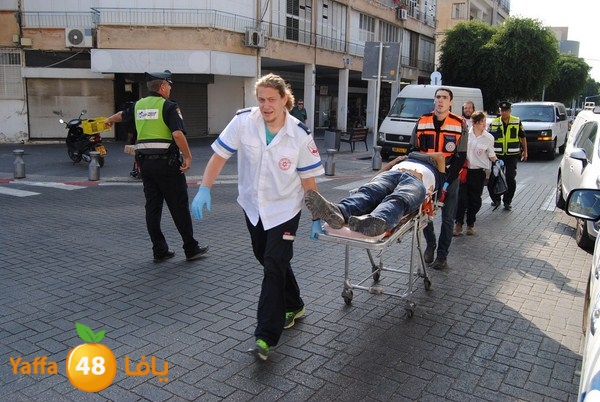 3amel work acc resh 806 (9).JPG